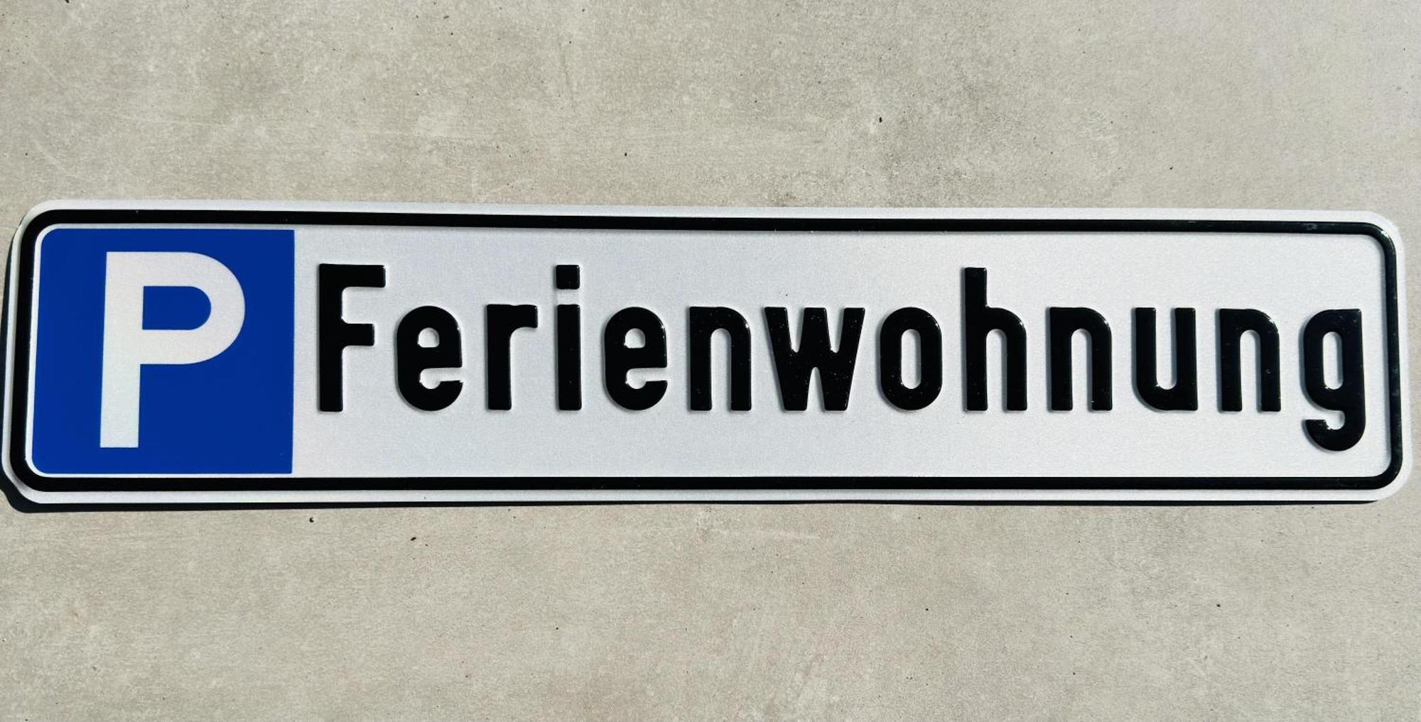 Naehe Mainz - - Breivogel In *