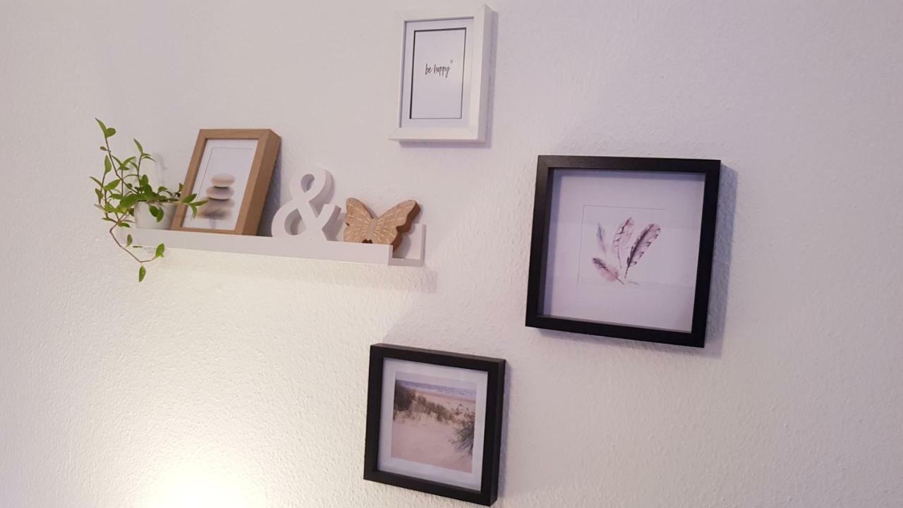 Apartment Naehe Mainz - - Breivogel In Woerrstadt