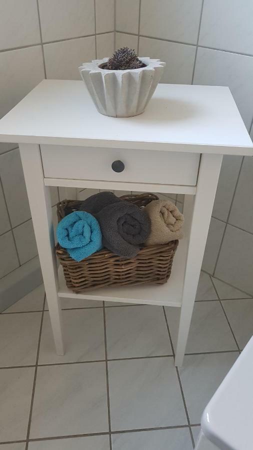 Naehe Mainz - - Breivogel In *