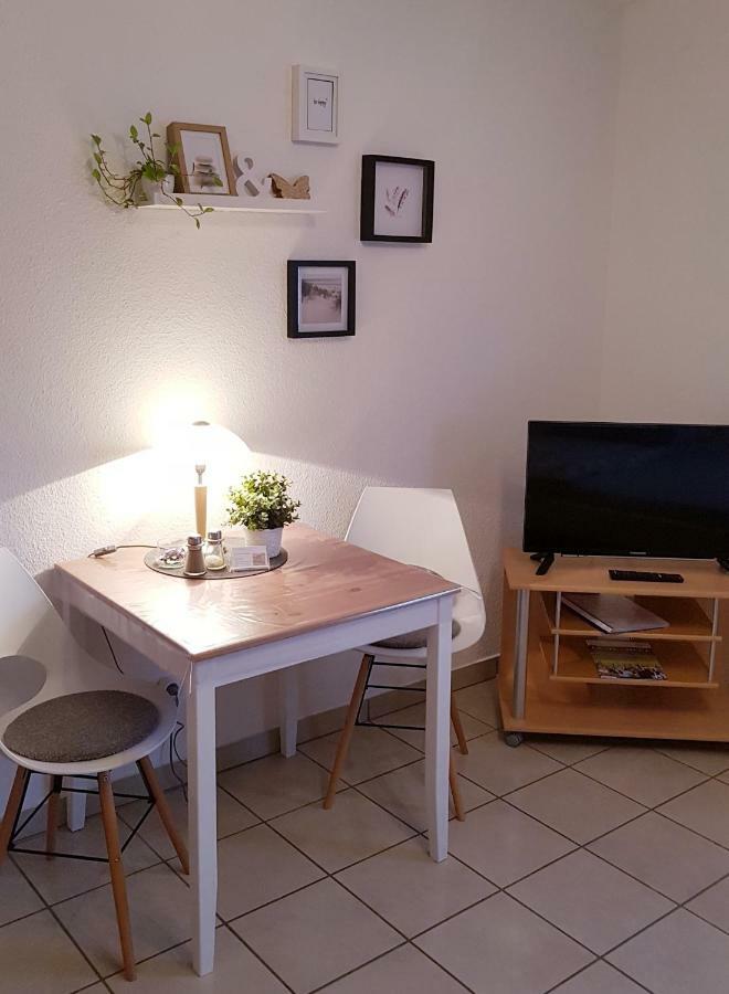 Naehe Mainz - - Breivogel In * Woerrstadt